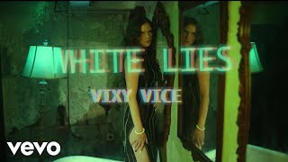 vixyviceVEVO