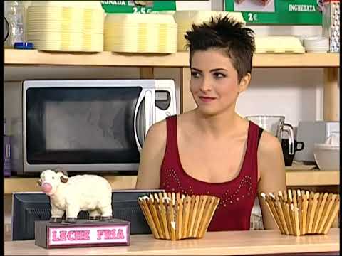 TRĂSNIȚII EPISOD 54 SEZON 20 FULL HD