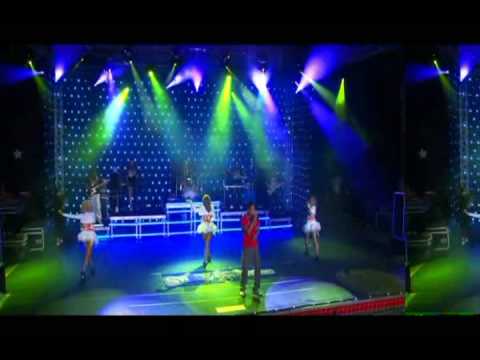 Teu Beijo video
