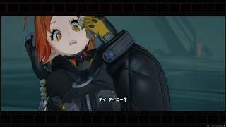 ゼンゼロクリップ集 #20