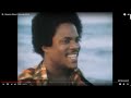 Vintage Sesame Street Episode 0049 1970