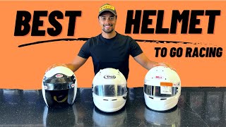 Download lagu Which Helmet is best? Arai, Bell, Stilo? mp3