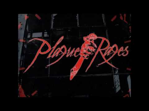 Plague Rages  -  Apocalipse Eminente (Full Album) 2012