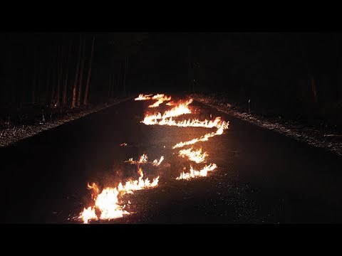 Video thumbnail for Back Down