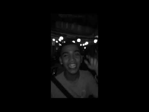 A Day With EASTUPIDS - "Progress" ep.1