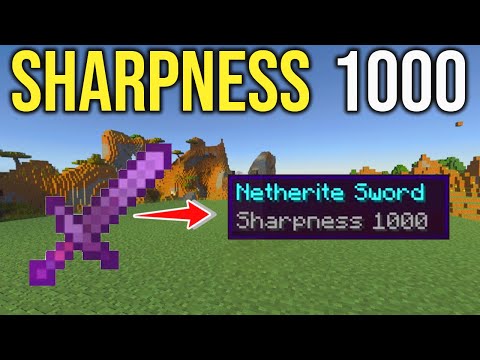 Sharpness 1000 Sword Command Copy Paste