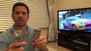 How to play your Xbox One in another room / multi room WITHOUT streaming to Windows 10