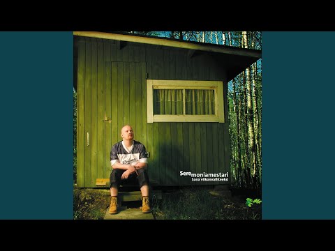 Chillaa Meiä Kanssa