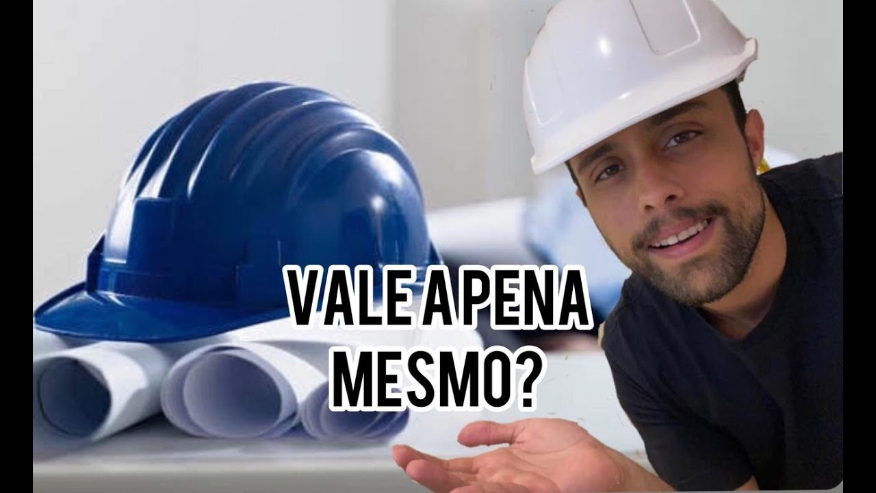 O que eu aprendi no curso de Engenharia de Produção?