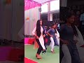 Nacho Mai Cg Song Dance College Girls And Boys Shorts Viral Ytshorts Trending