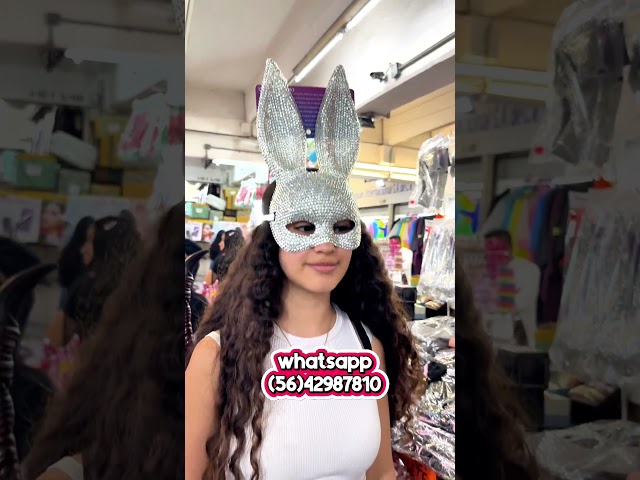 Vídeo relacionado con Taeyue Cinturón de princesa para niña, disfraz de cosplay, accesorios para Halloween, carnaval, fiestas, accesorios para niños, Blanco, M