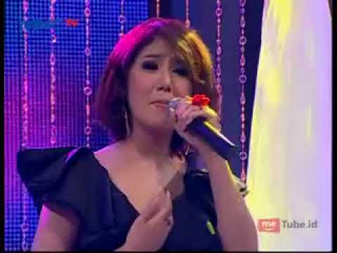 D'Mawar - Kau Tetap Ku Sayang ( Arisan Dangdut ) By : ALLAN HERNANDHO ( Rabu, 06 September 2017 )