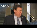 Conservatives face questions on Pierre Poilievre’s RCMP comments – October 22, 2025
