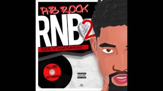 PnB Rock - Never Change