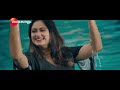 Pranayavarnnangal Song October 18th Onwards 7 PM Zee Keralam