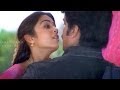 Charmi Tempting Nagarguna Mass Movie Jyothika