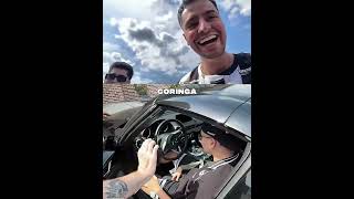 kkkkkkkkkkkkkkkkkk #cortesloudcoringa #loudcoringa