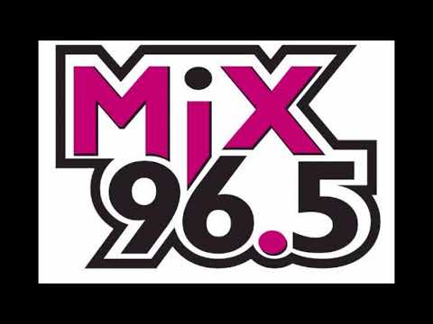 KHMX/Houston, Texas Legal ID - April 23, 2021