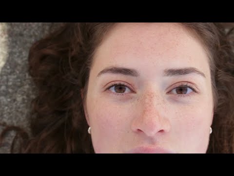 Medimeisterschaften 2022 - Teaser Riga