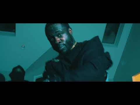 1K$U - Credentials  (Official Music Video)