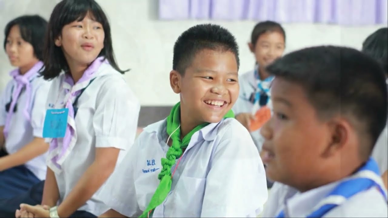รูปภาพ ดาวโหลด Google Youtube SEO