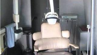 preview picture of video '2004 Dodge Sprinter Van Used Cars Overland MO'