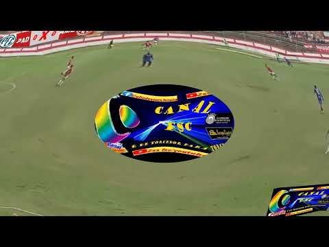 10 08 22 Paduano 0x0 America Piores momentos