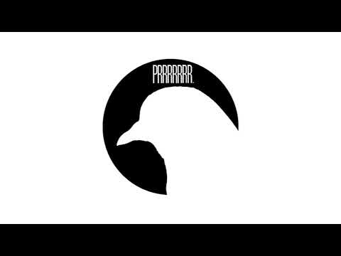 slow valley - resonate (salty sam remix)