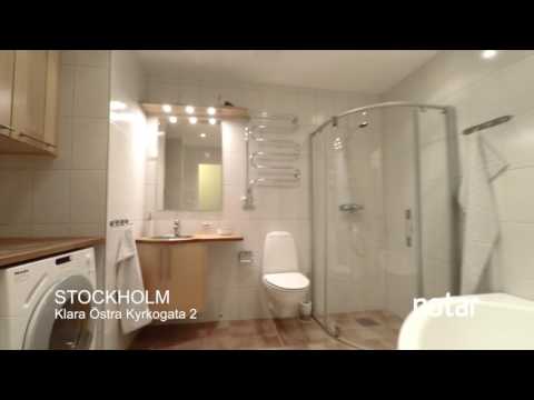 Såld, 4:a · 108m2 · 4106 kr avg, Vasastan/Norrmalm/City : Via Notar mäklare Farsta / Sköndal