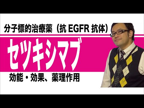 引火性が高い