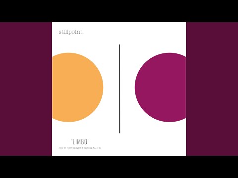 Limbo