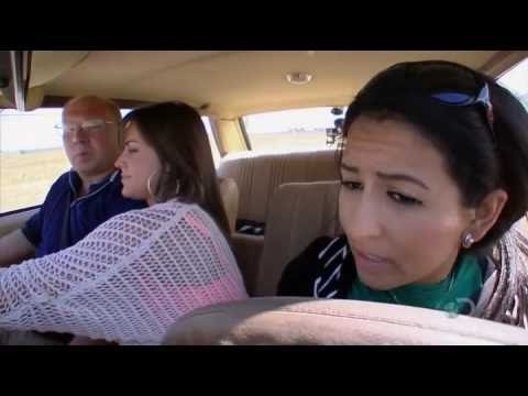 Canada's Worst Driver S10E08 Season finale!