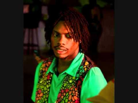 DUCATI RIDDIM MIXXX BY DJ-M.o.M VYBZ KARTEL, POPCAAN, BUGLE, CECILE, ZJ LIQUID & SIDRA