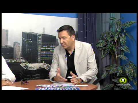 Campus Fundación Real Valladolid