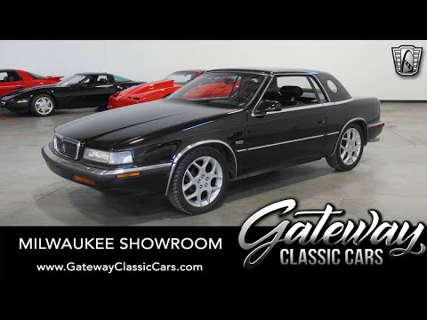 1990 Chrysler TC by Maserati (CC-1342069) for sale in O'Fallon, Illinois