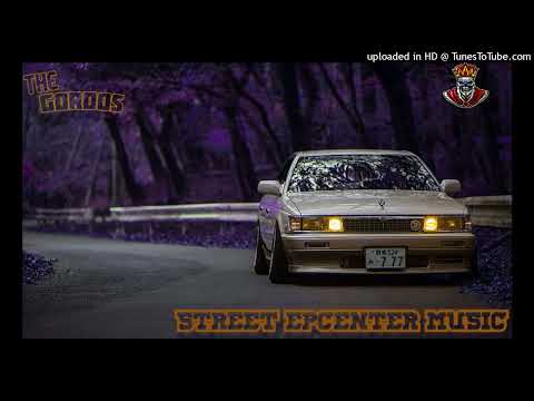 la calavera x suave aleteo { epicenter Audio}