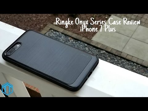 ringke-bumper-case-iphone-7
