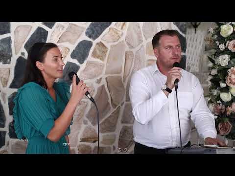 ADY SI ANCA PETROVICI  -  EVANGHELIA ARE PUTERE ( 05.07.2020 )