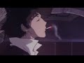 City Pop シティーポップ パート 2 City Pop シティーポップ パート 2