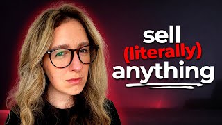 5 DARK Psychology Sales Techniques To Get Your First (Or Next) Client