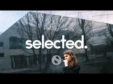 Favulous   No Diggity