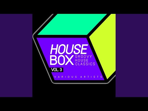 Get Together (Extended Mix)