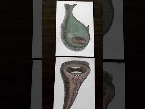 Evolution of Bloop vs El Gran Maja #shorts