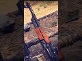 Gun Status Gun Whatsapp Status Gun Firing Whatsapp Status Gangster Whatsapp Status Video