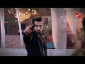 Ishqbaaz Is It The End Of Shivika