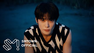 [影音] NCT 2023 - Golden Age MV