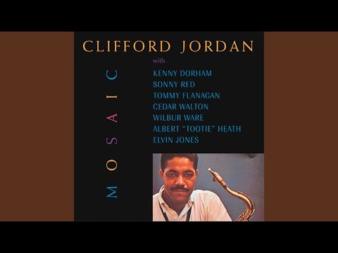 Hip Pockets (Instrumental)