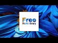 YouTube Audio Library Rock Music Best Of Audio Library