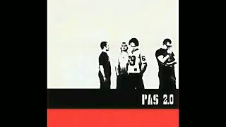 Download lagu PAS BAND_BIARLAH mp3