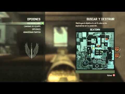 Fase de Grupos AsturParty LAN - Pain Gaming  vs TTW